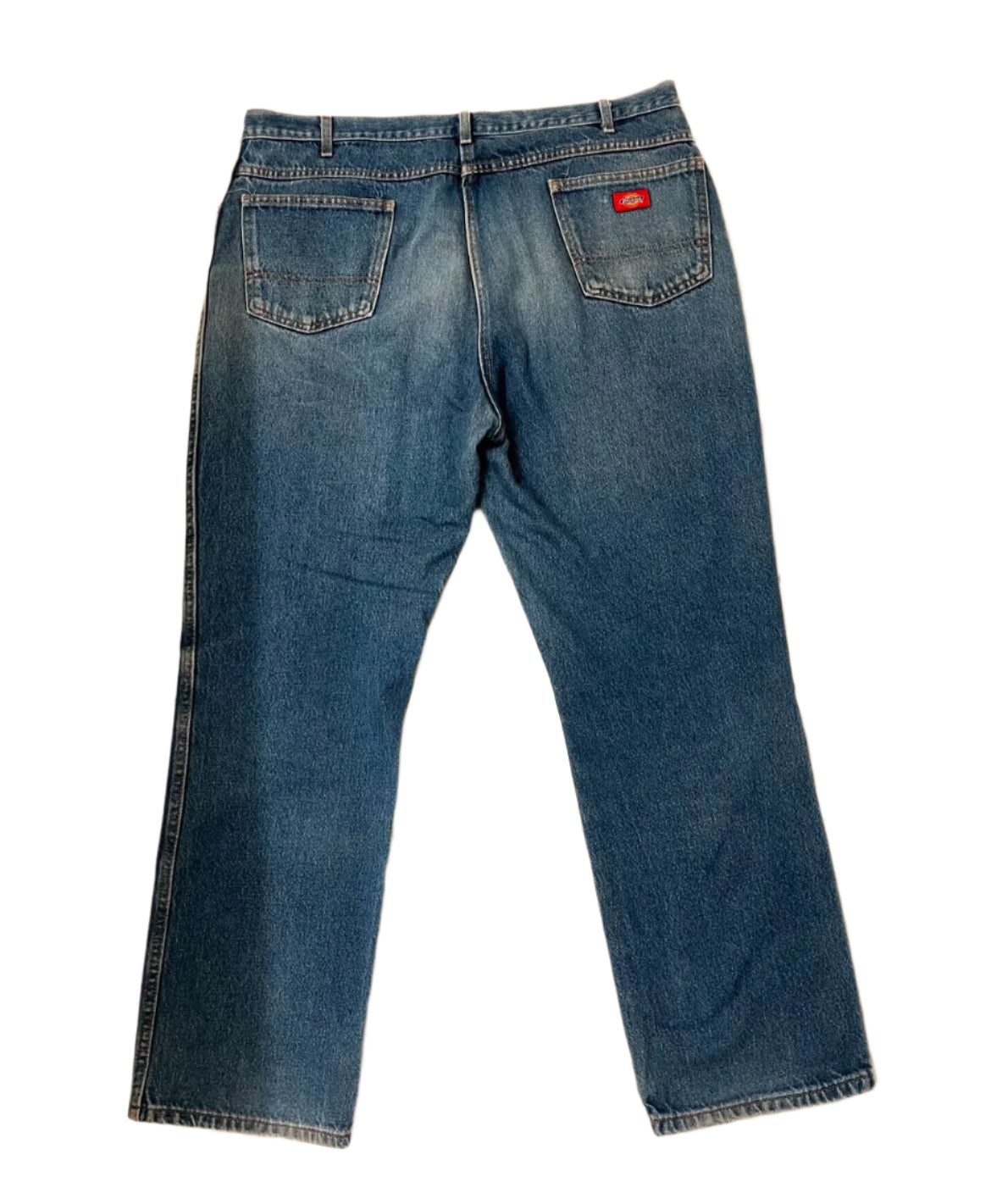 Vintage Dickies Workwear Jeans