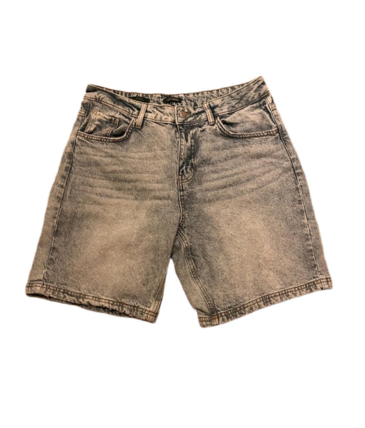 Wild Fable Jorts For Women