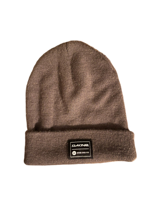 Dakine Cutter Beanie – Mountain Sports