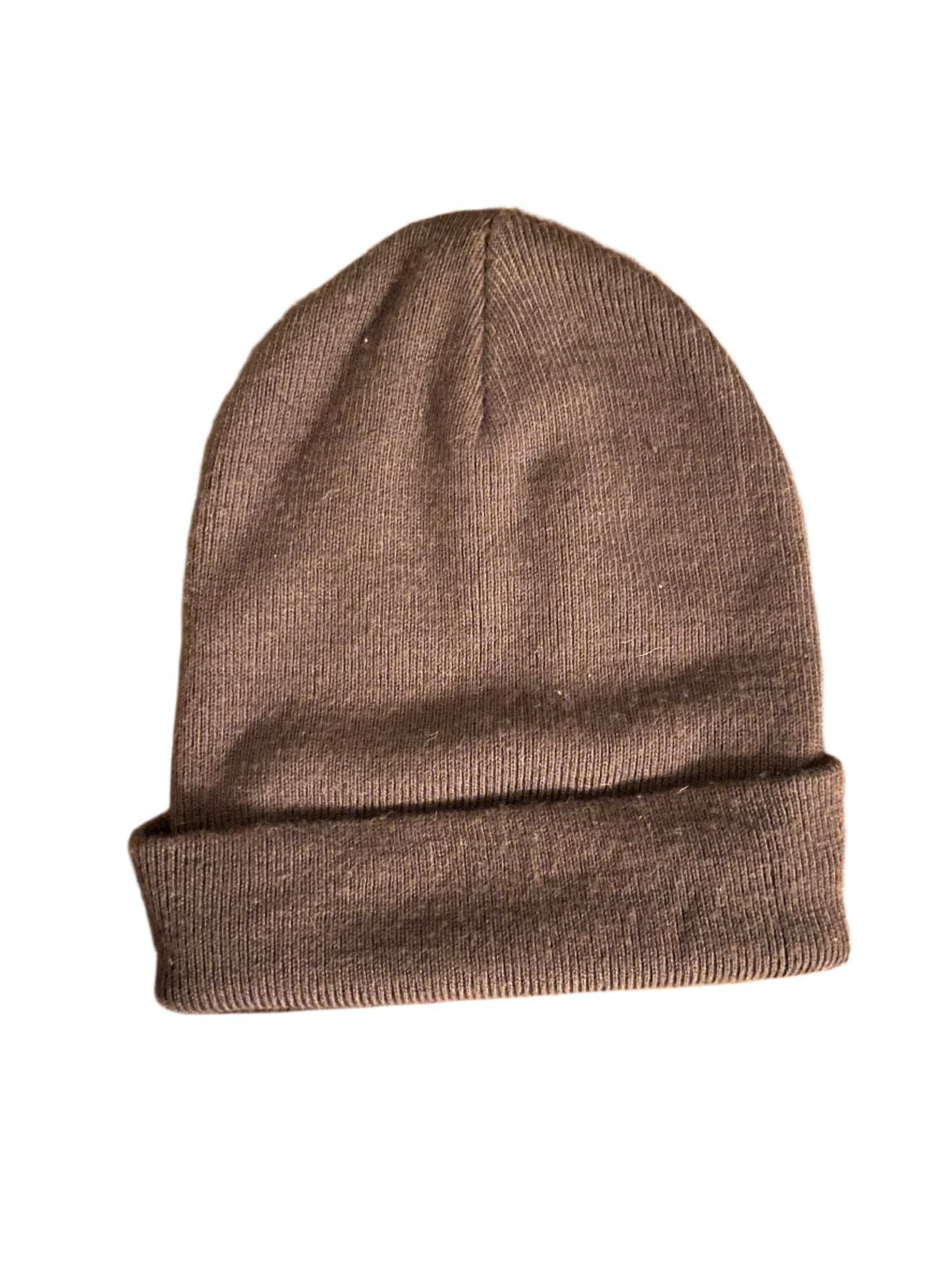 Dakine Cutter Beanie – Mountain Sports